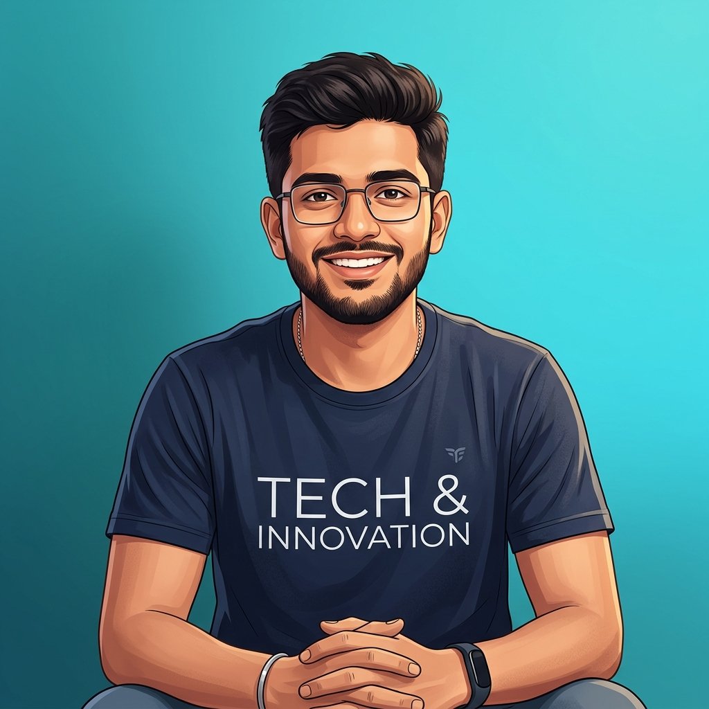 Achhat Kumar