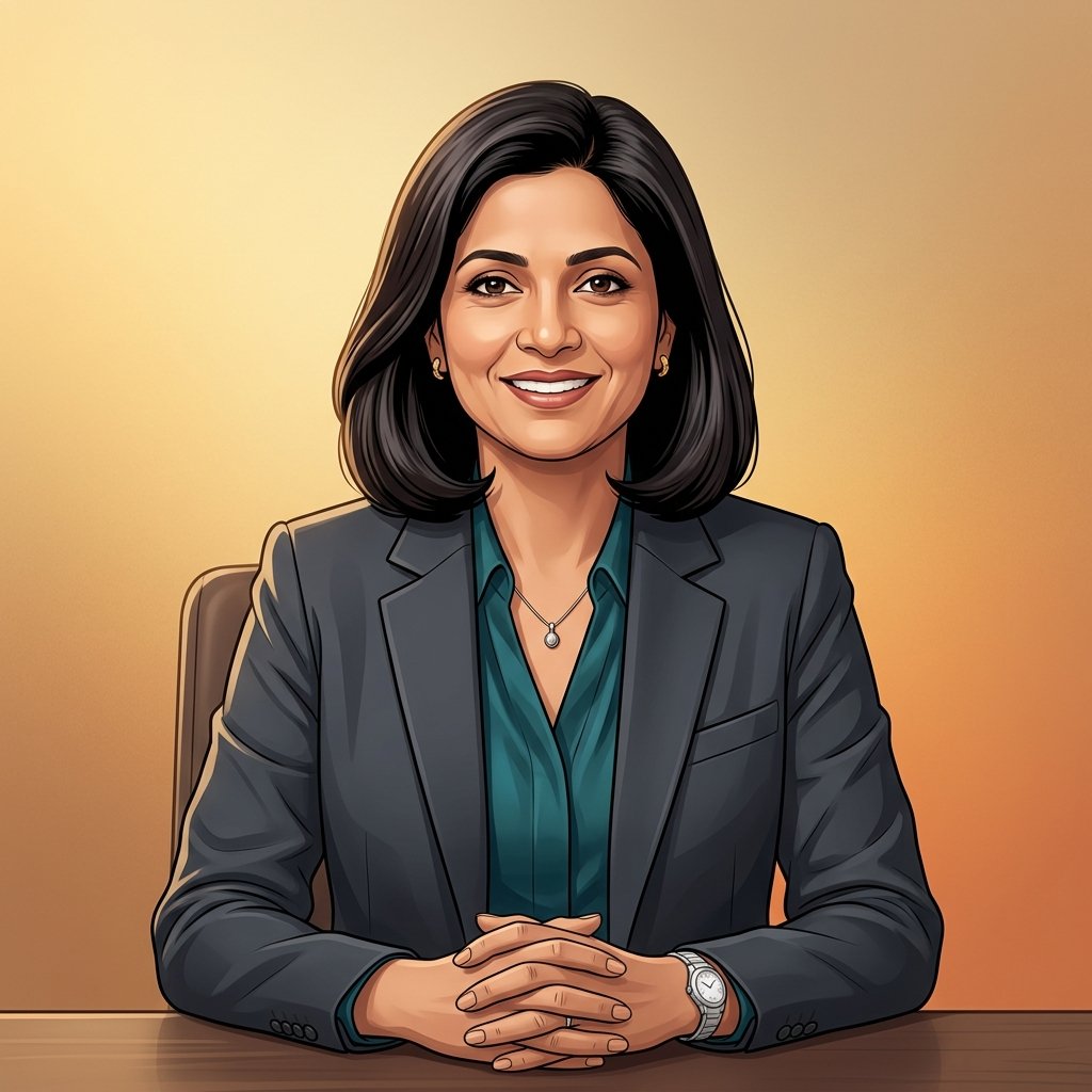 Rakhi Chakraborty